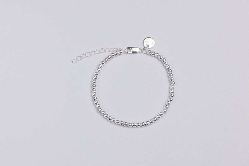 Carmen Bracelet