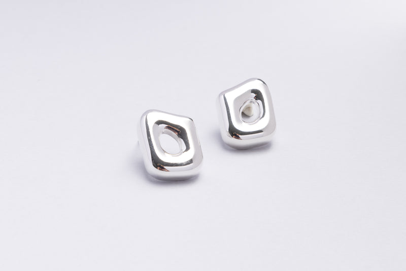 Asilah Earrings