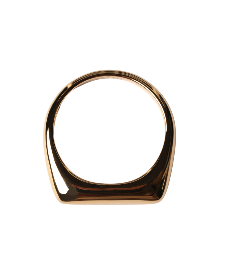 Dun ring