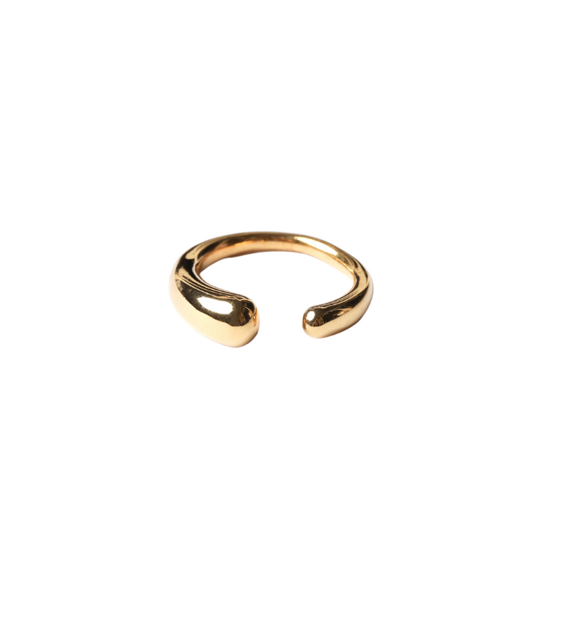 Compassion ring